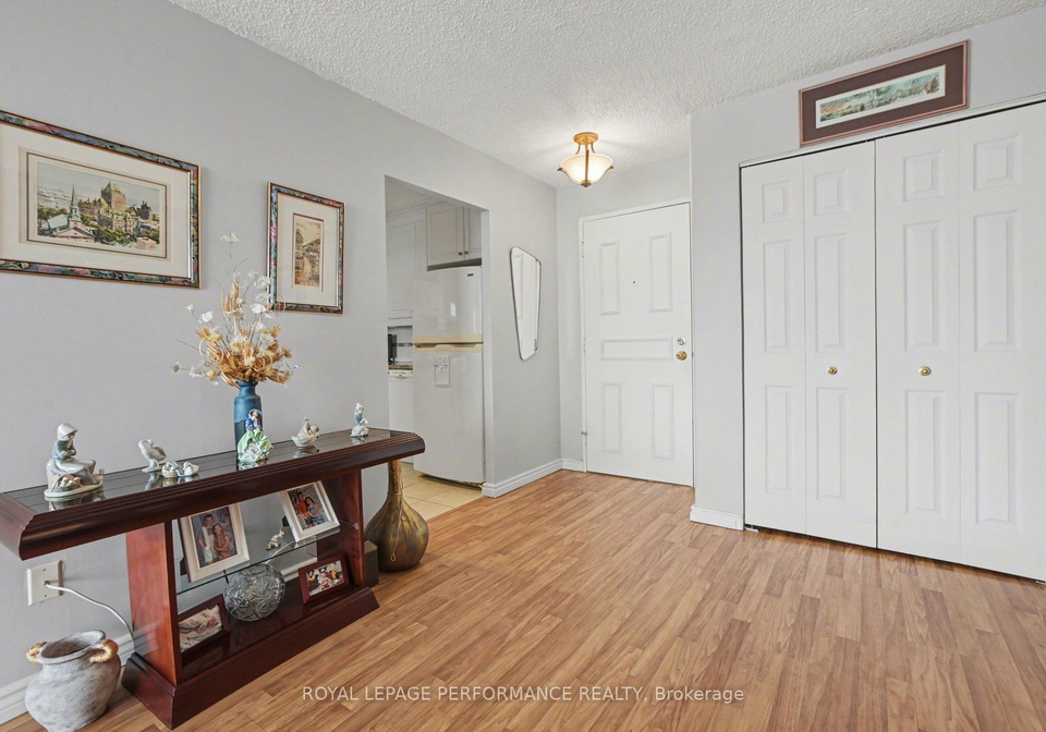 665-bathgate-drive-ottawa-ontario-x12888416