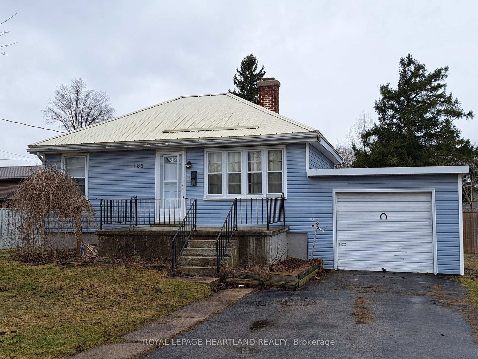 189-william-street-south-huron-ontario-x12888420