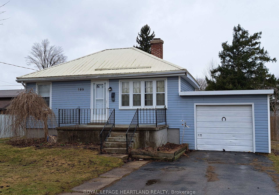 189-william-street-south-huron-ontario-x12888420