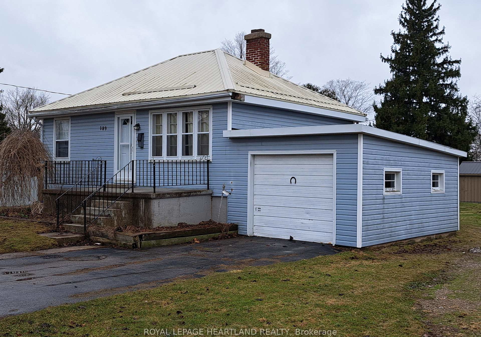 189-william-street-south-huron-ontario-x12888420