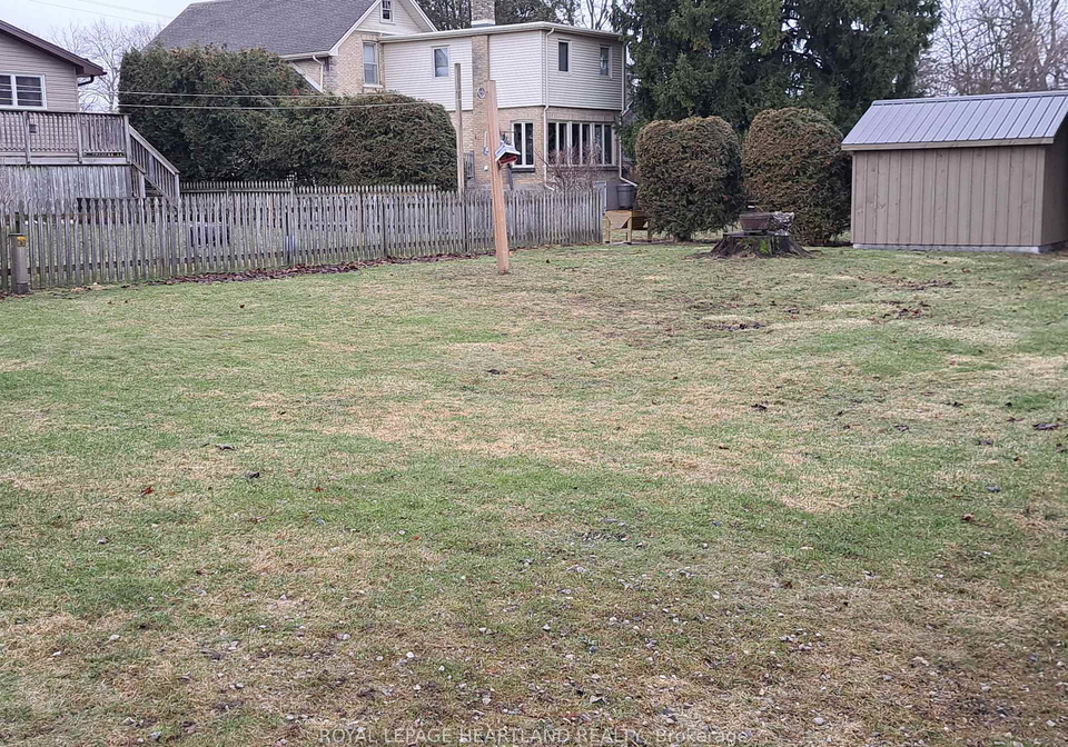 189-william-street-south-huron-ontario-x12888420