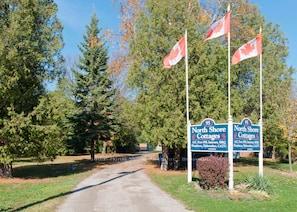 95-mcvicar-street-saugeen-shores-ontario-x12888428