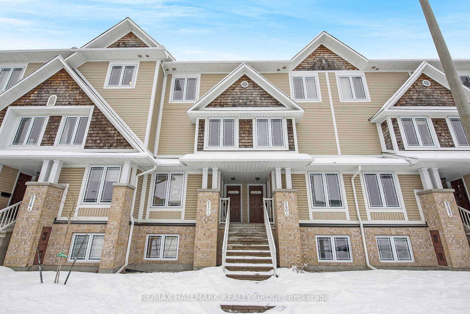 618-chapman-mills-drive-ottawa-ontario-x12888444