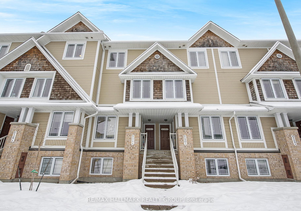 618-chapman-mills-drive-ottawa-ontario-x12888444