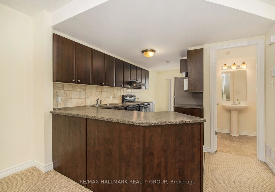 618-chapman-mills-drive-ottawa-ontario-x12888444