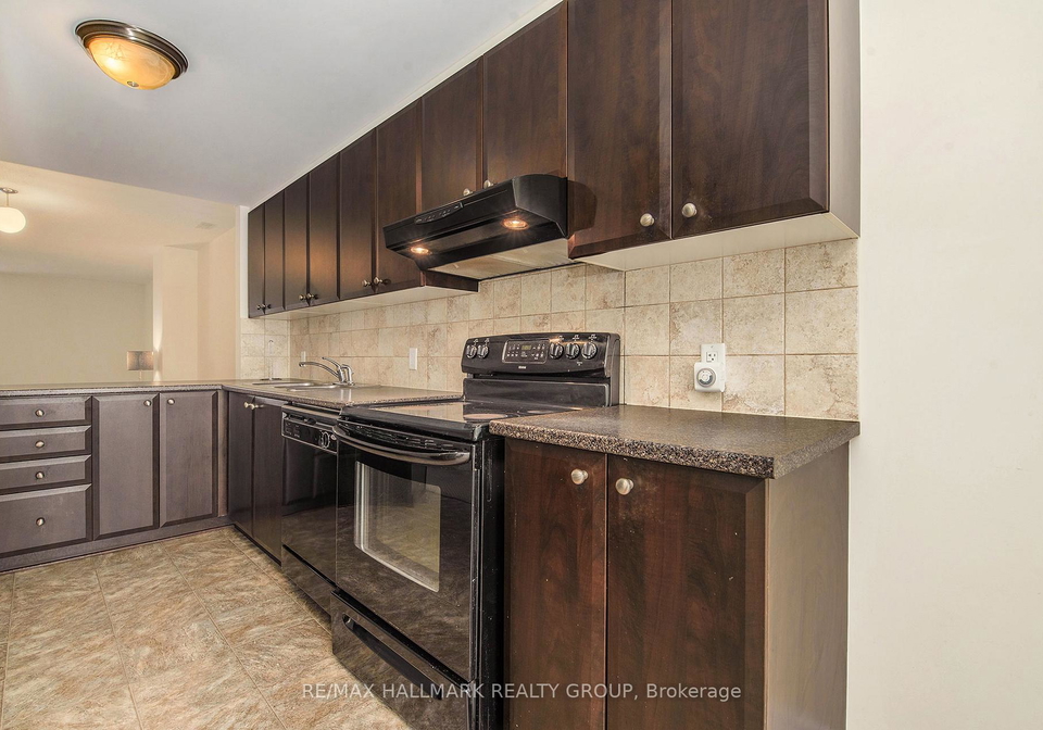 618-chapman-mills-drive-ottawa-ontario-x12888444