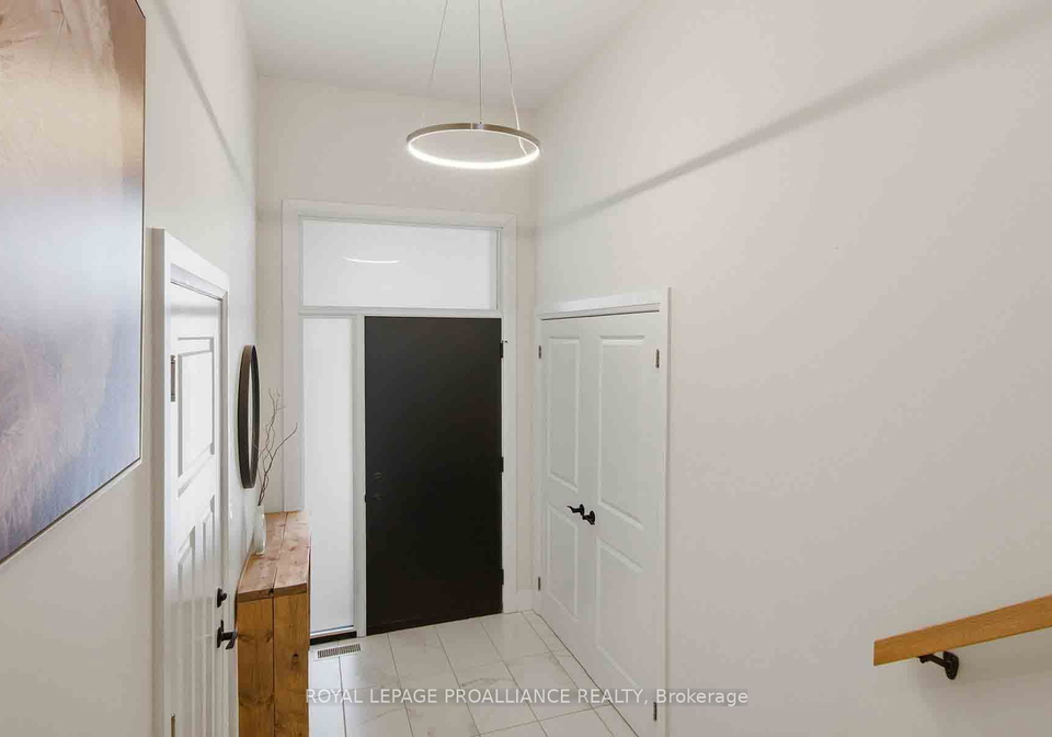 39-schmidt-way-quinte-west-ontario-x12888450