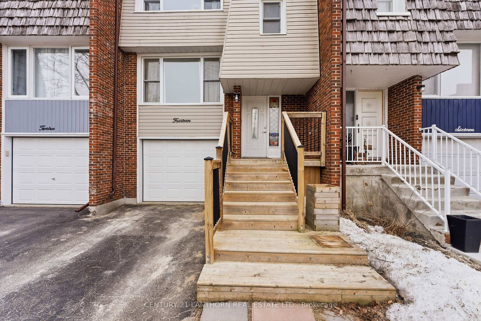14-anna-court-quinte-west-ontario-x12888454