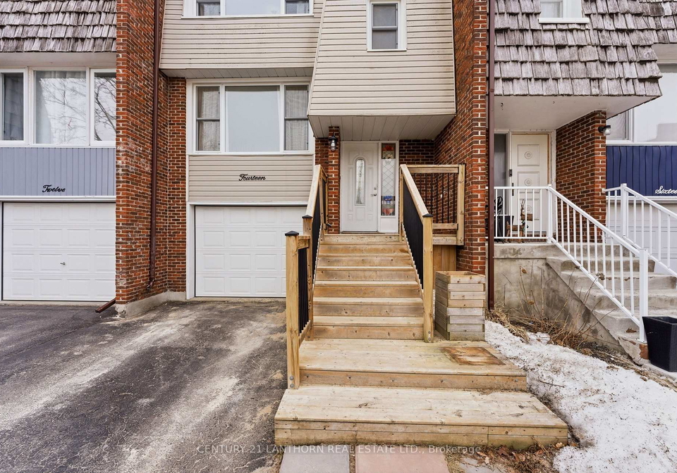 14-anna-court-quinte-west-ontario-x12888454