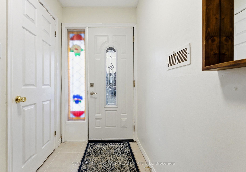 14-anna-court-quinte-west-ontario-x12888454