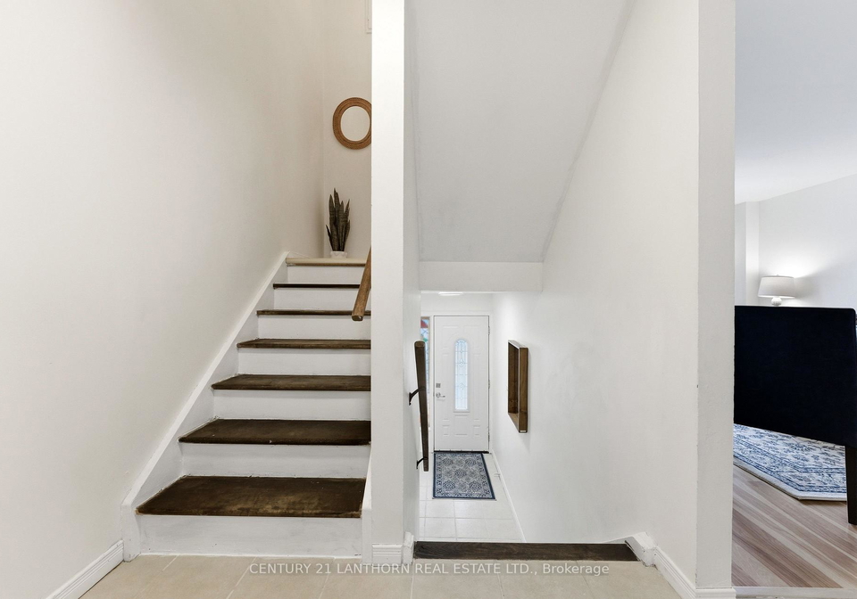 14-anna-court-quinte-west-ontario-x12888454