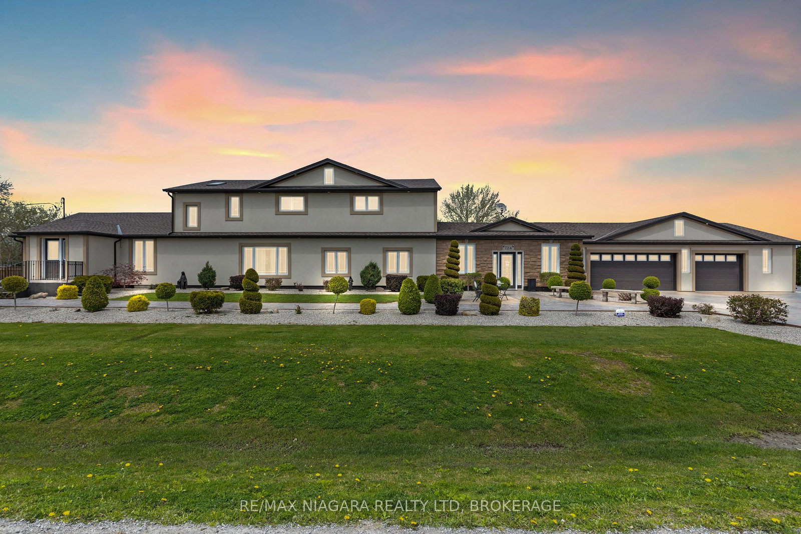 724-line-3-road-s-niagara-on-the-lake-ontario-x12888456