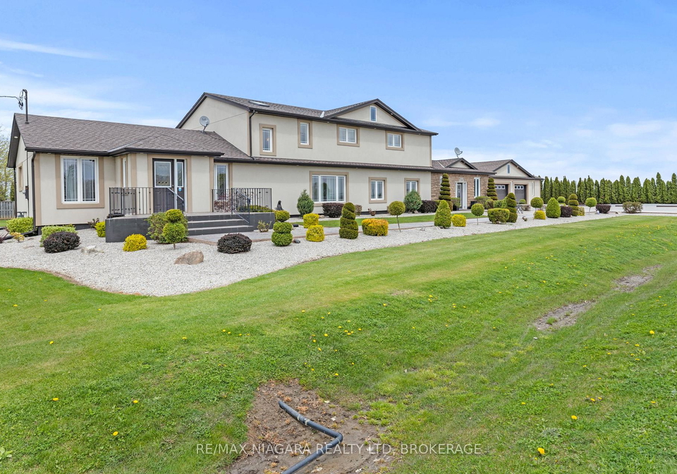 724-line-3-road-s-niagara-on-the-lake-ontario-x12888456