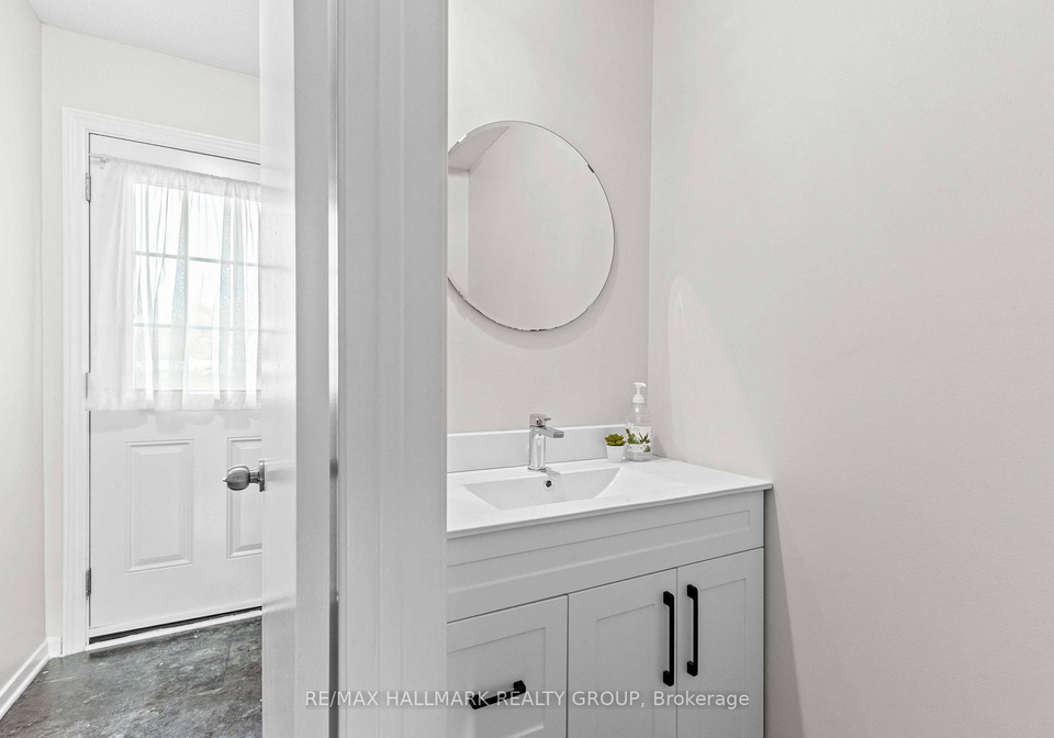 1160-shillington-avenue-ottawa-ontario-x12888478