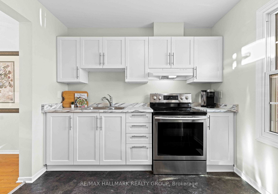 1160-shillington-avenue-ottawa-ontario-x12888478