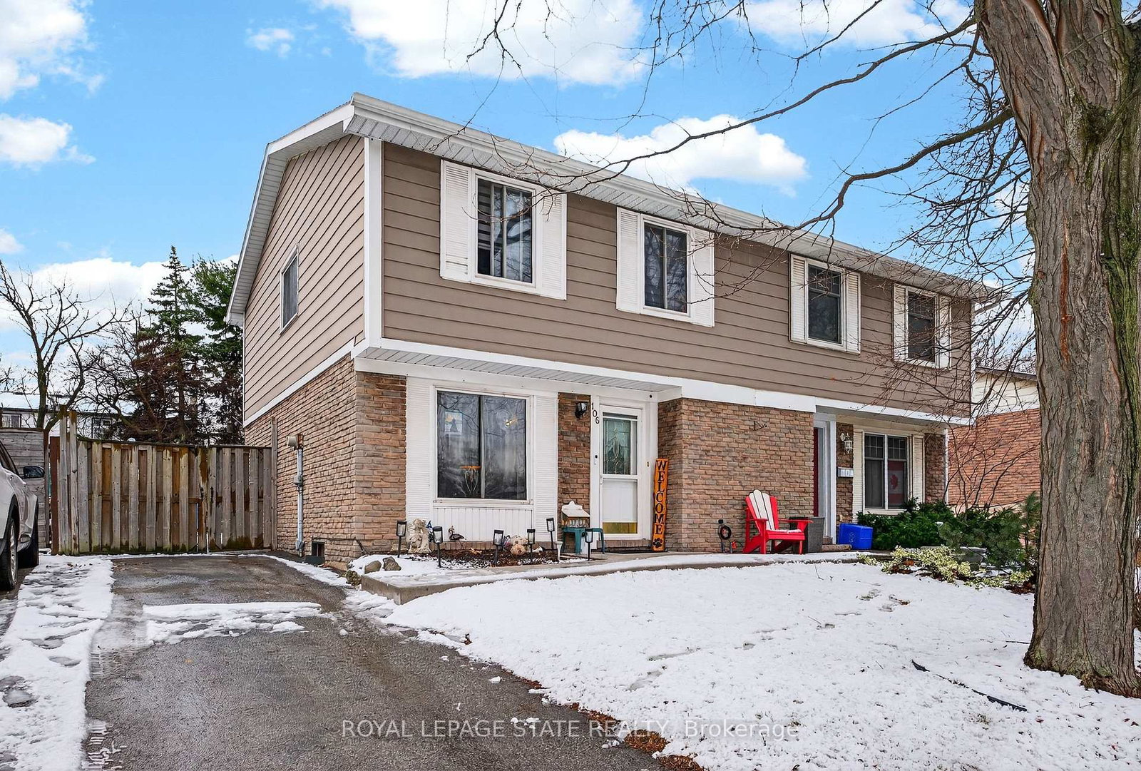 106-wendover-drive-hamilton-ontario-x12888480