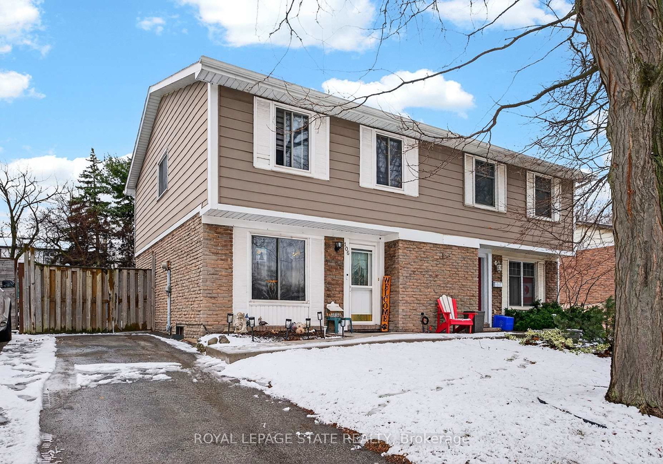 106-wendover-drive-hamilton-ontario-x12888480
