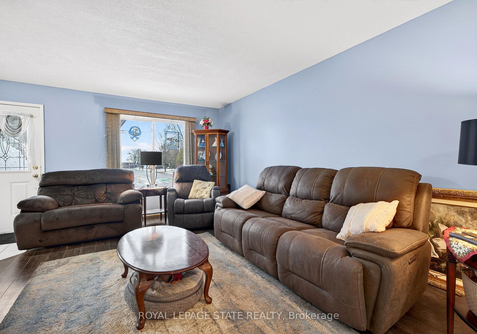 106-wendover-drive-hamilton-ontario-x12888480