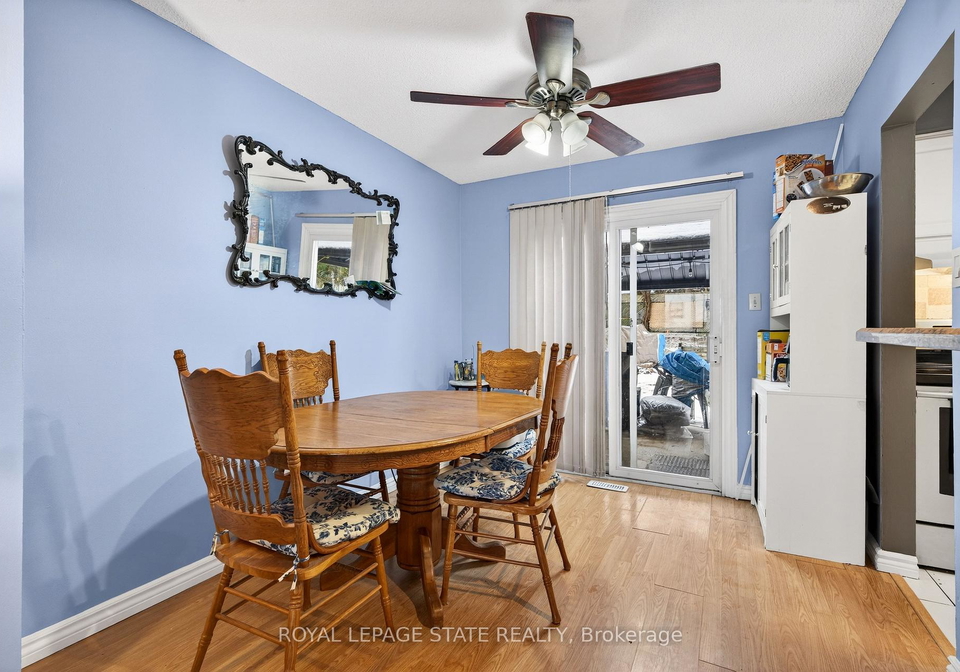 106-wendover-drive-hamilton-ontario-x12888480
