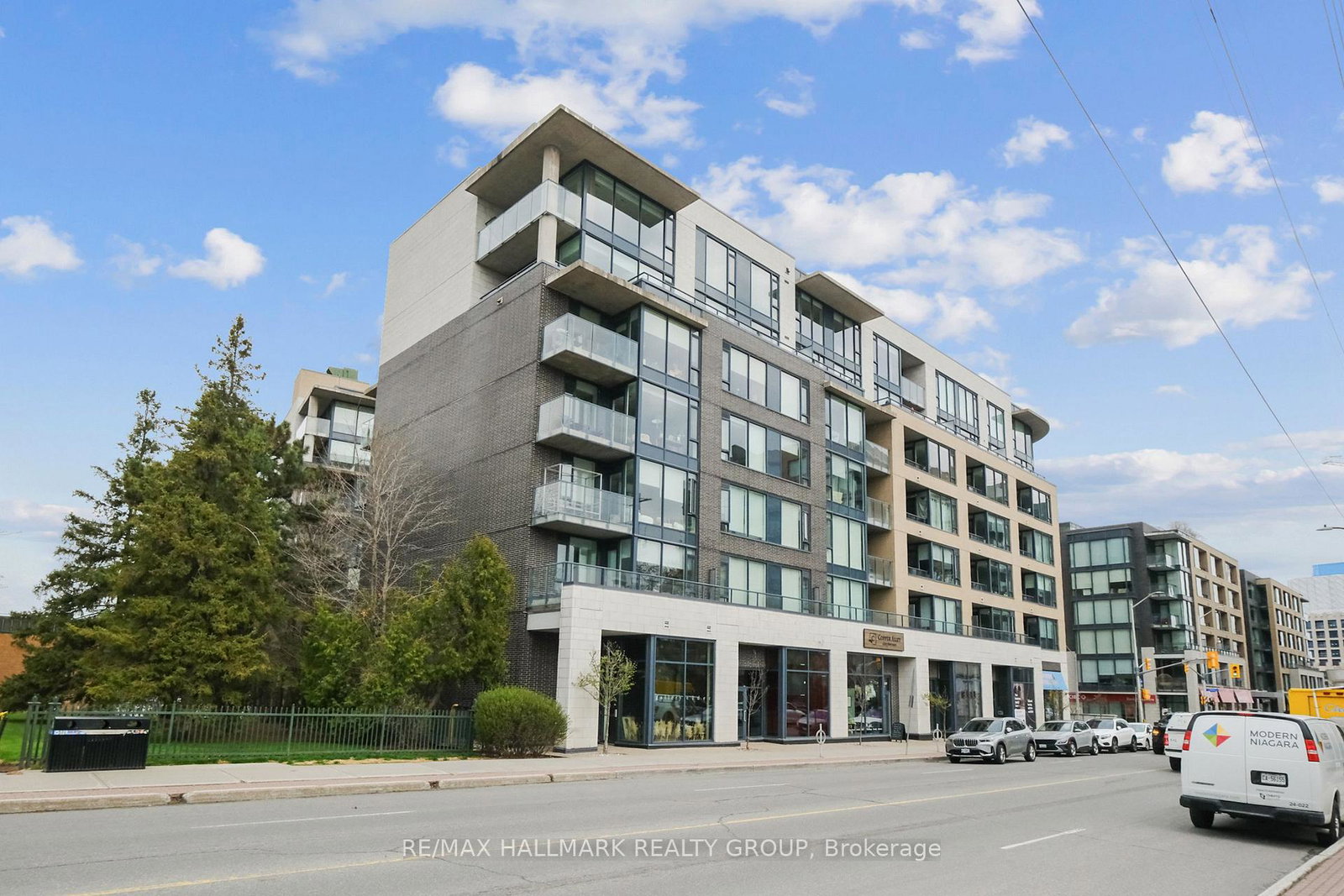 360-patricia-avenue-ottawa-ontario-x12888490