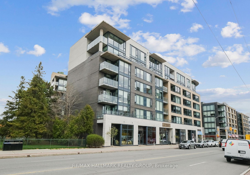360-patricia-avenue-ottawa-ontario-x12888490