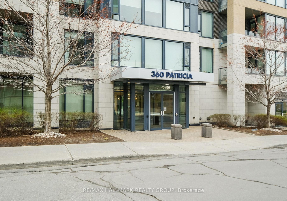 360-patricia-avenue-ottawa-ontario-x12888490