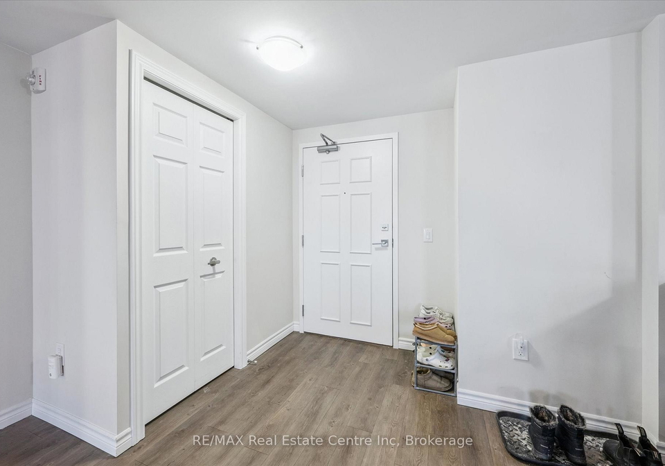 7-kay-crescent-guelph-ontario-x12888498