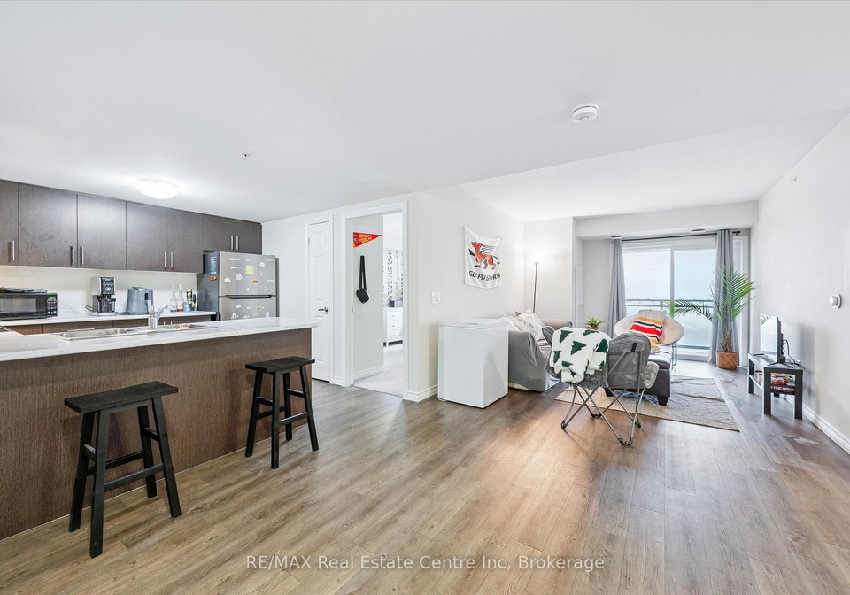 7-kay-crescent-guelph-ontario-x12888498