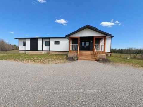1062-northline-road-kawartha-lakes-ontario-x12888512