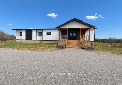 1062-northline-road-kawartha-lakes-ontario-x12888512