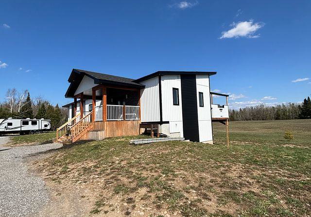 1062-northline-road-kawartha-lakes-ontario-x12888512
