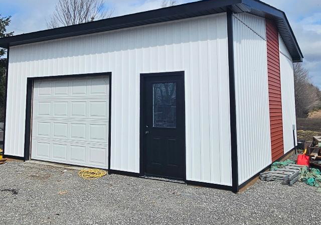 1062-northline-road-kawartha-lakes-ontario-x12888512