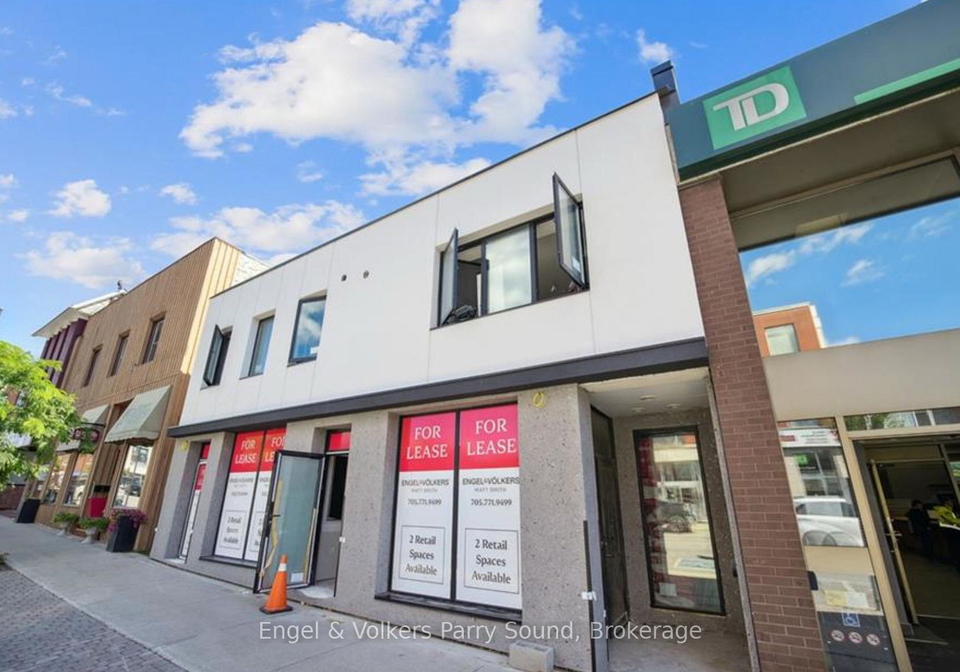 57-james-street-parry-sound-ontario-x12888518
