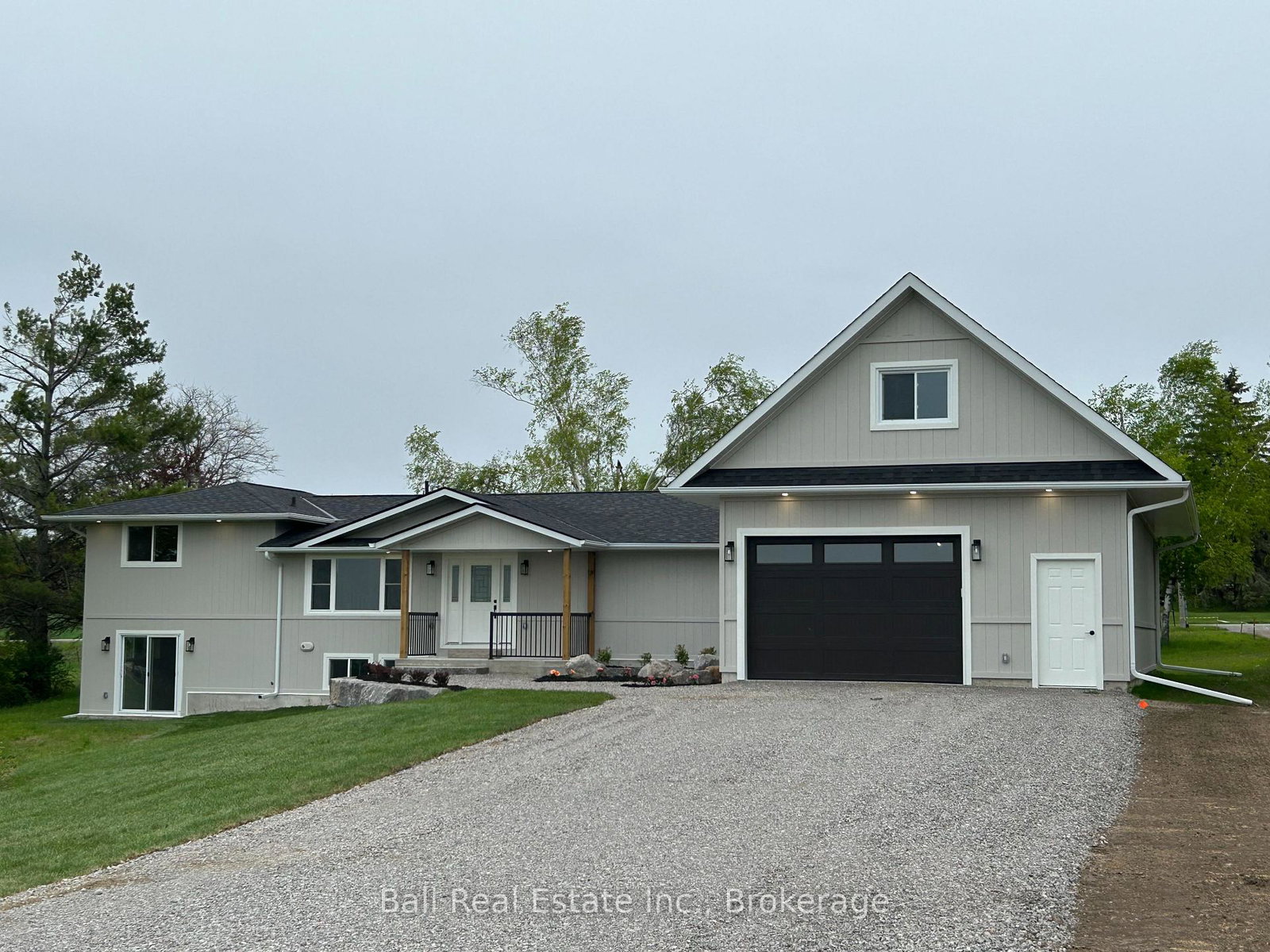 73-lakeview-crescent-kawartha-lakes-ontario-x12888524