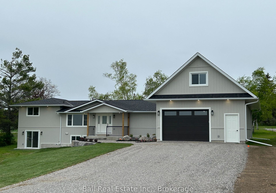 73-lakeview-crescent-kawartha-lakes-ontario-x12888524
