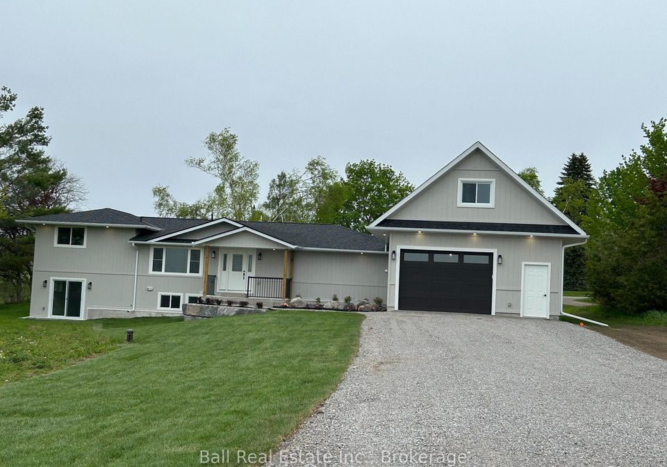 73-lakeview-crescent-kawartha-lakes-ontario-x12888524