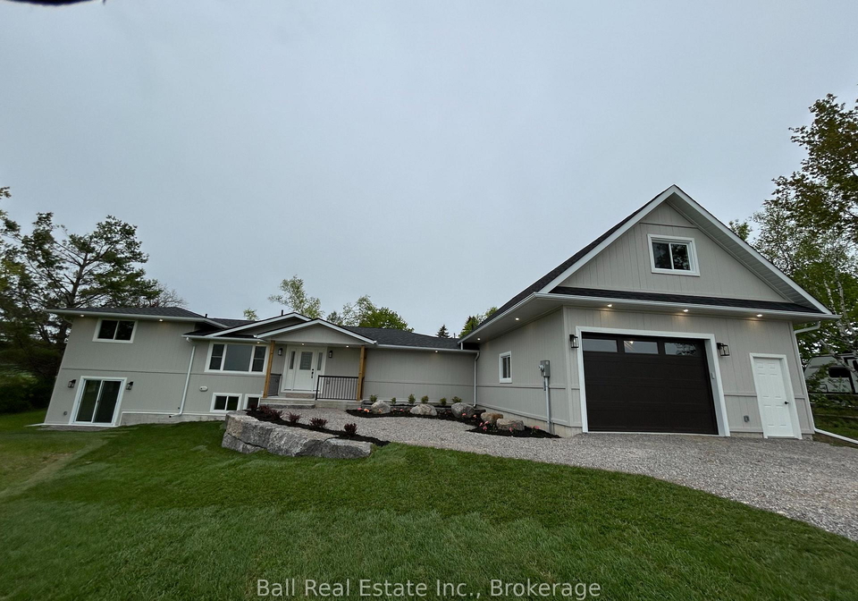 73-lakeview-crescent-kawartha-lakes-ontario-x12888524