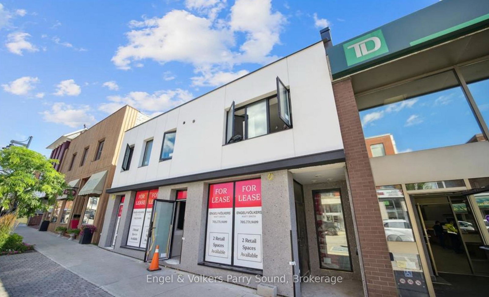 57-james-street-parry-sound-ontario-x12888532