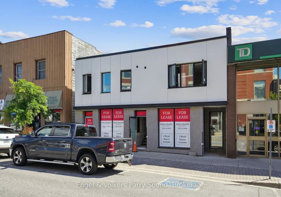 57-james-street-parry-sound-ontario-x12888532