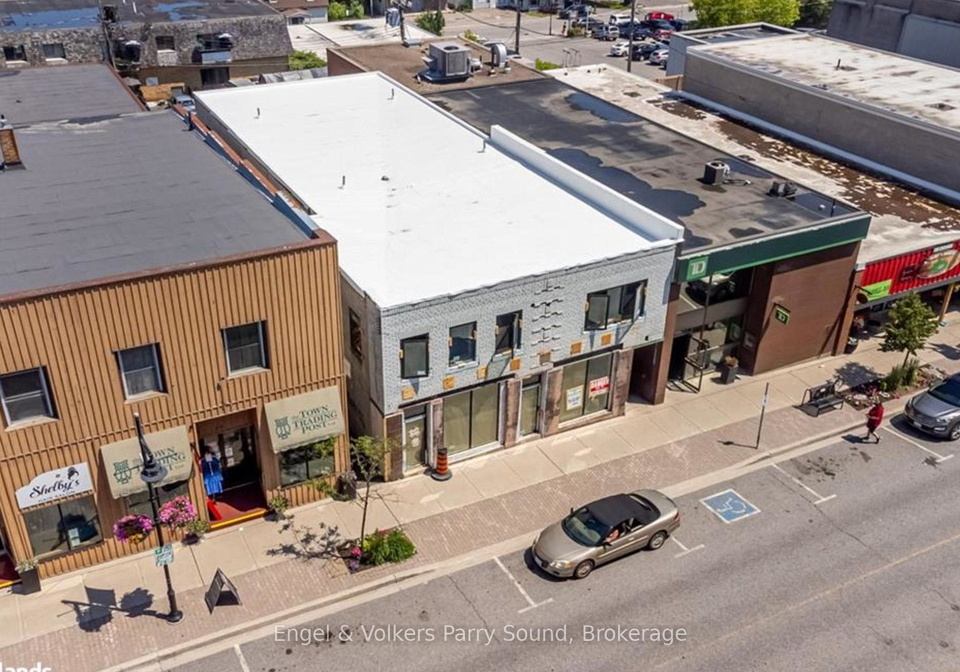 57-james-street-parry-sound-ontario-x12888532