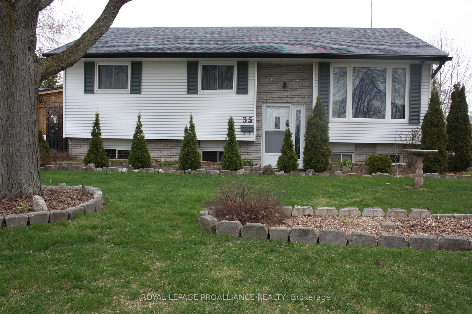 35-morris-drive-belleville-ontario-x12888544