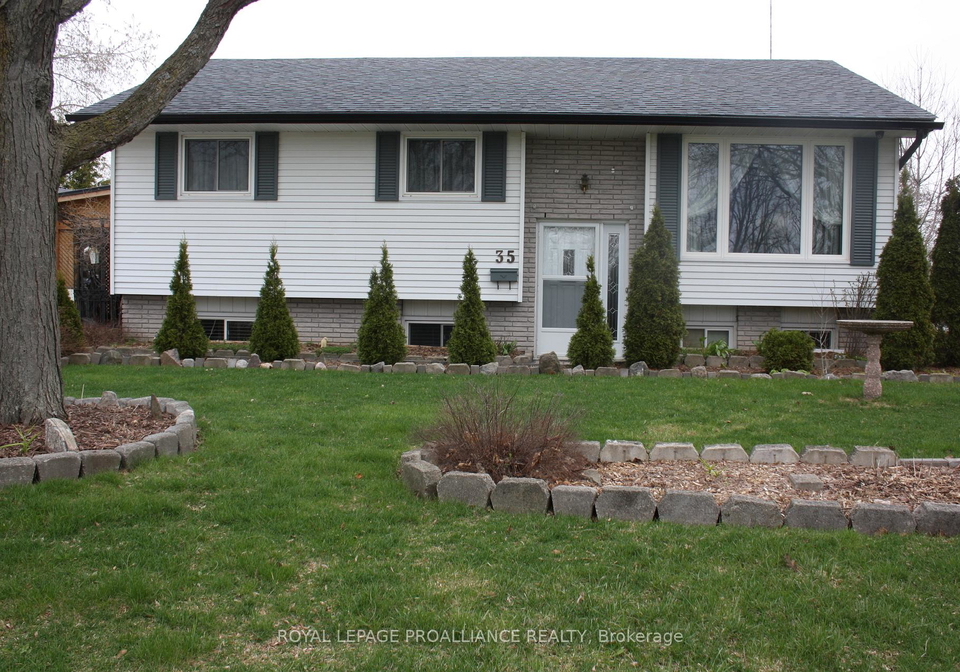35-morris-drive-belleville-ontario-x12888544
