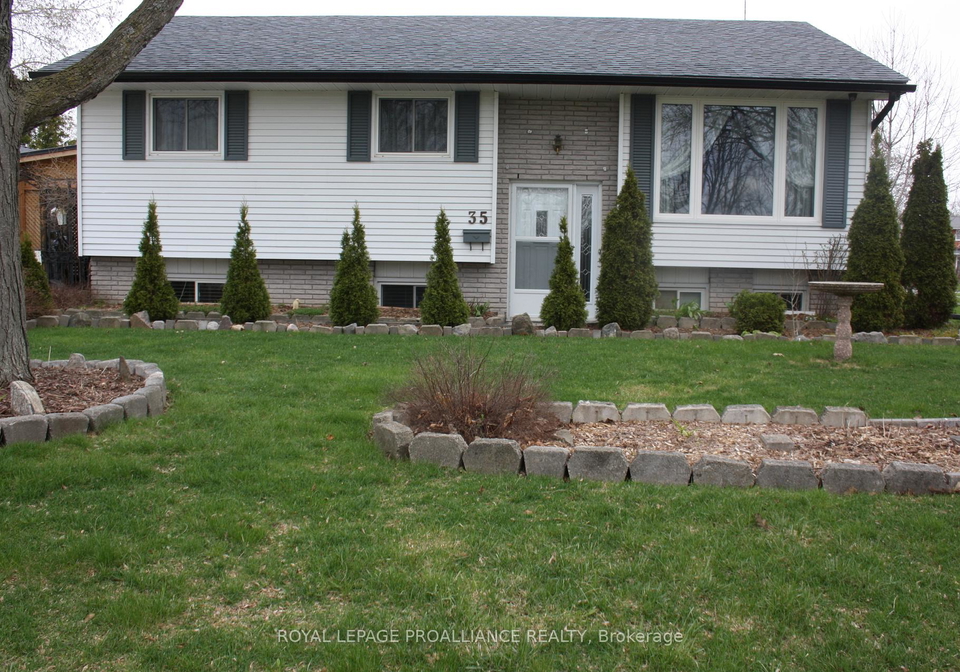 35-morris-drive-belleville-ontario-x12888544