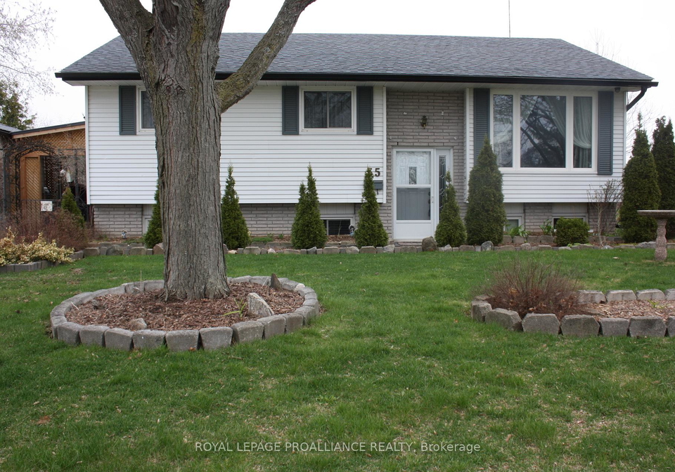 35-morris-drive-belleville-ontario-x12888544