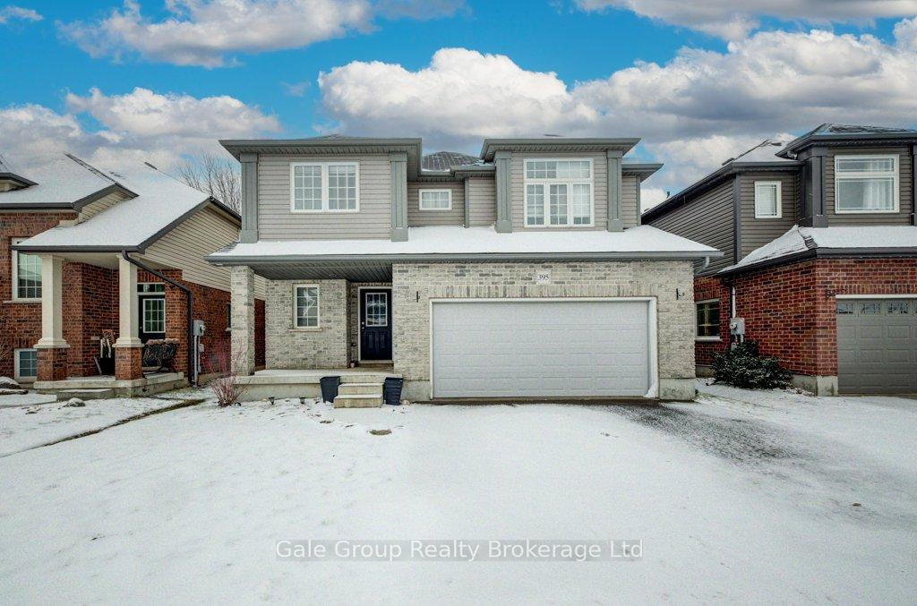 395-champlain-avenue-woodstock-ontario-x12888558