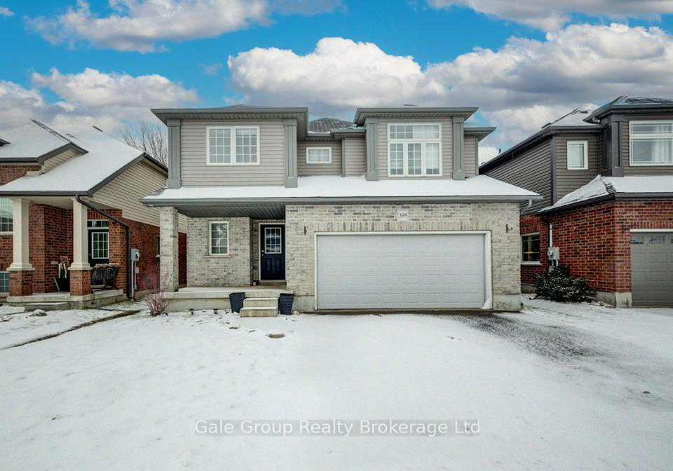 395-champlain-avenue-woodstock-ontario-x12888558