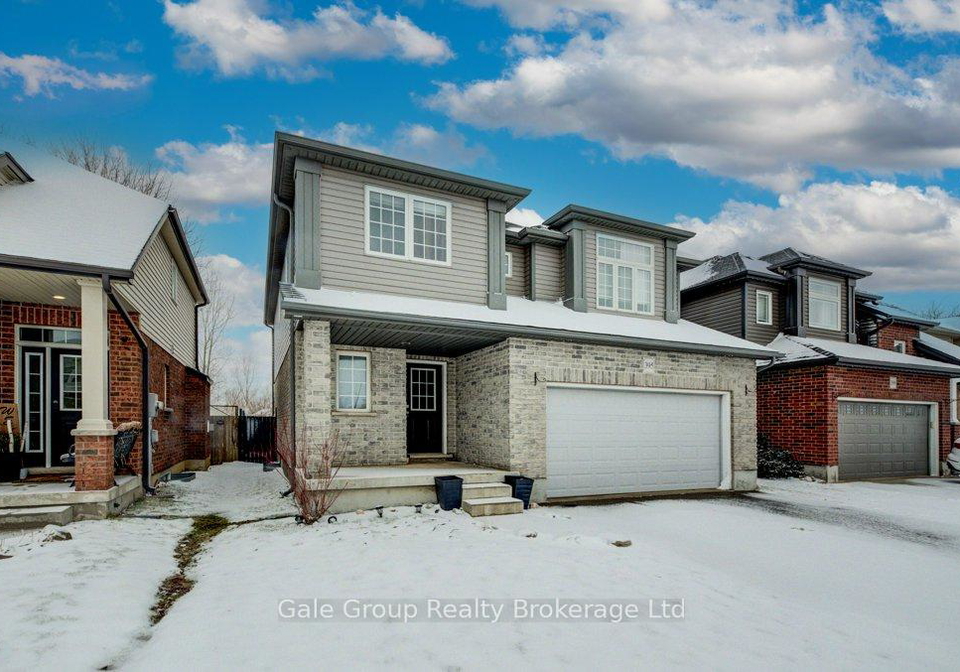 395-champlain-avenue-woodstock-ontario-x12888558