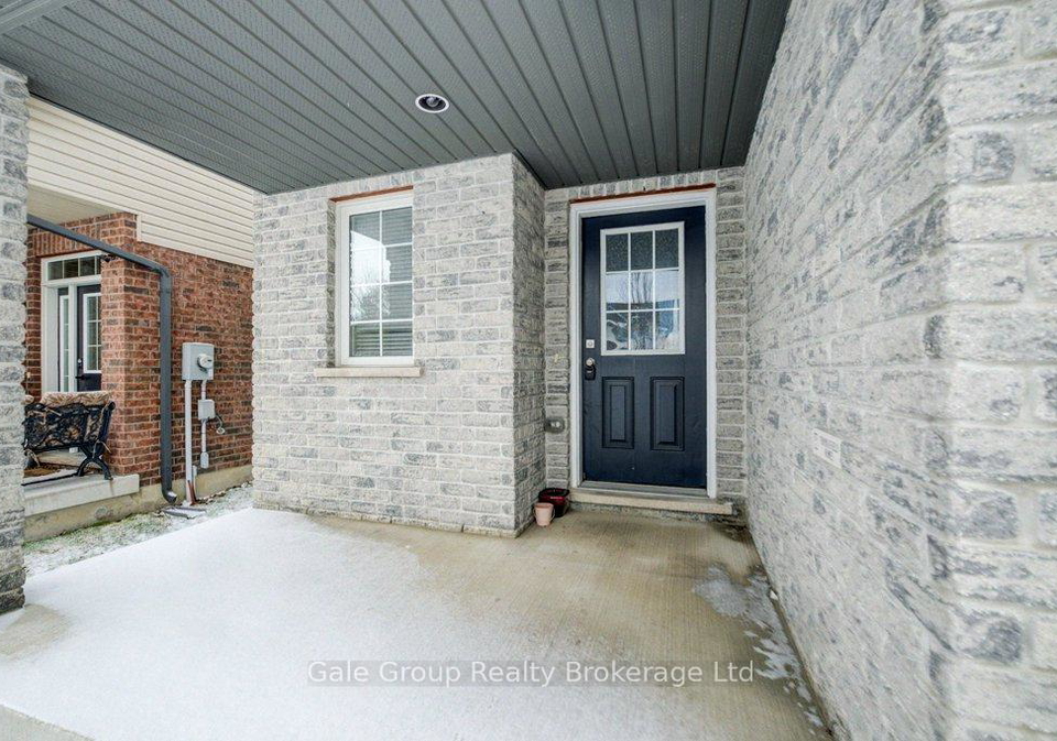 395-champlain-avenue-woodstock-ontario-x12888558