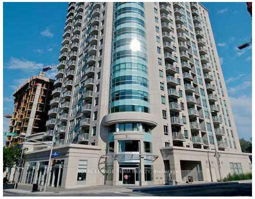 234-rideau-street-ottawa-ontario-x12888566
