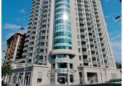 234-rideau-street-ottawa-ontario-x12888566